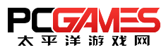 江河行地网